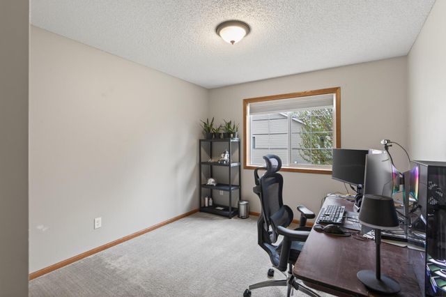 14611 Boxwood Path, Rosemount, MN 55068