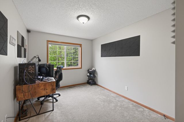 14611 Boxwood Path, Rosemount, MN 55068