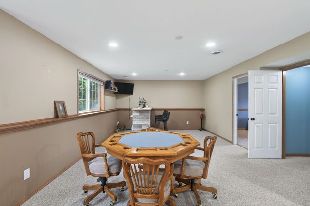 14611 Boxwood Path, Rosemount, MN 55068