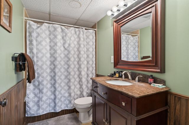 14611 Boxwood Path, Rosemount, MN 55068