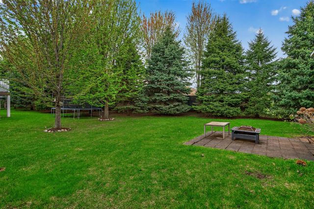 14611 Boxwood Path, Rosemount, MN 55068