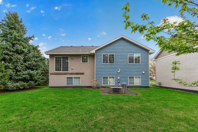 14611 Boxwood Path, Rosemount, MN 55068
