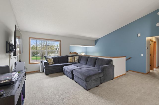 14611 Boxwood Path, Rosemount, MN 55068