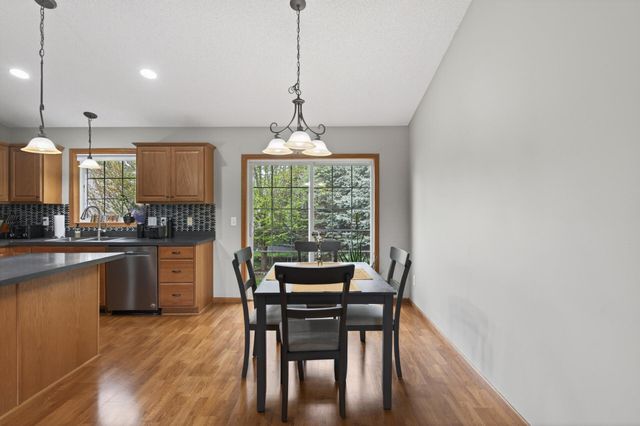 14611 Boxwood Path, Rosemount, MN 55068