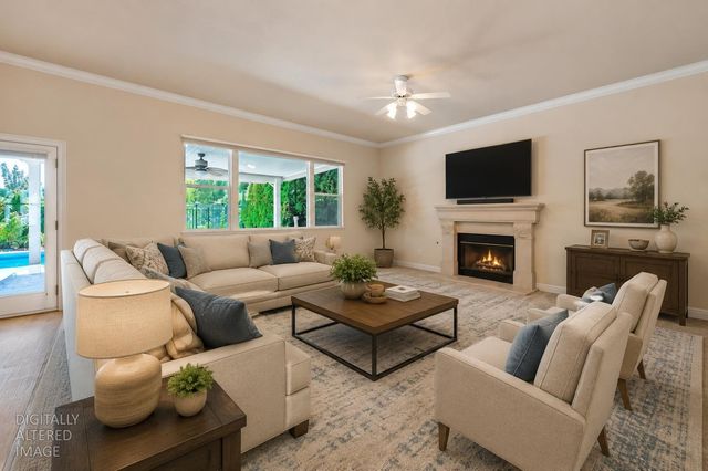 109 Tuscan Grove Ct, Roseville, CA 95747