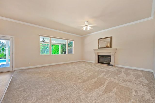 109 Tuscan Grove Ct, Roseville, CA 95747