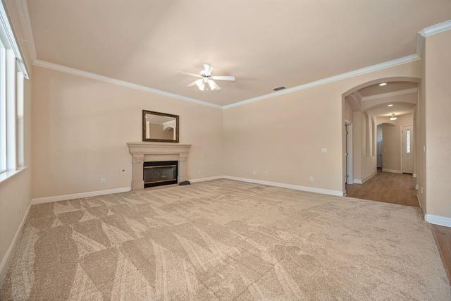 109 Tuscan Grove Ct, Roseville, CA 95747