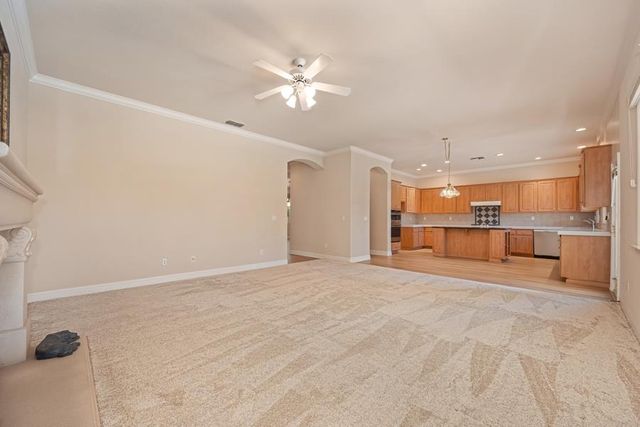 109 Tuscan Grove Ct, Roseville, CA 95747