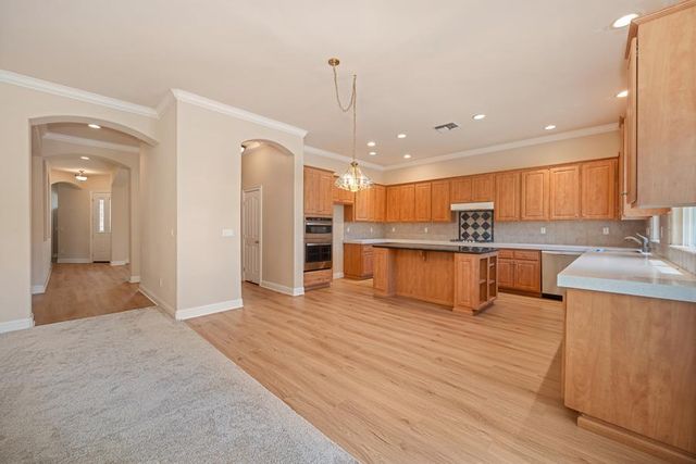 109 Tuscan Grove Ct, Roseville, CA 95747