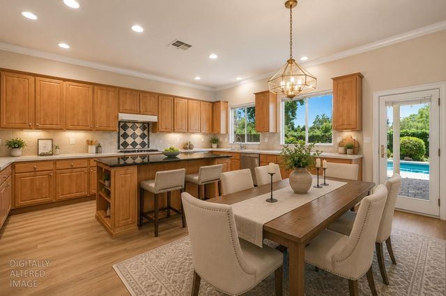 109 Tuscan Grove Ct, Roseville, CA 95747