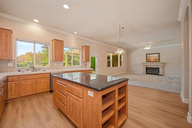 109 Tuscan Grove Ct, Roseville, CA 95747