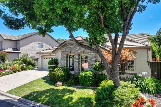 109 Tuscan Grove Ct, Roseville, CA 95747