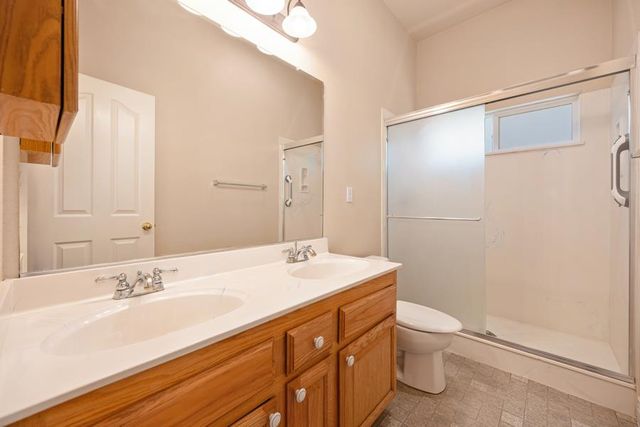 109 Tuscan Grove Ct, Roseville, CA 95747