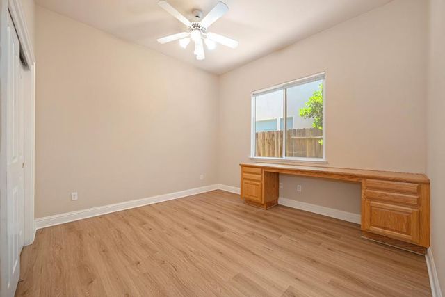 109 Tuscan Grove Ct, Roseville, CA 95747