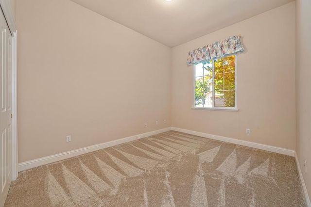 109 Tuscan Grove Ct, Roseville, CA 95747