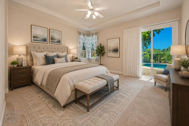 109 Tuscan Grove Ct, Roseville, CA 95747