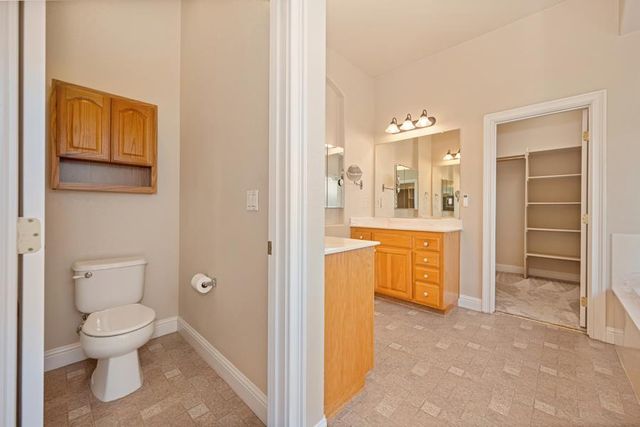 109 Tuscan Grove Ct, Roseville, CA 95747