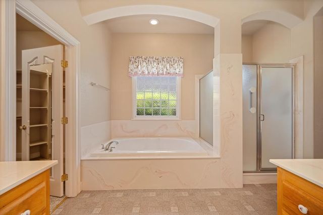 109 Tuscan Grove Ct, Roseville, CA 95747