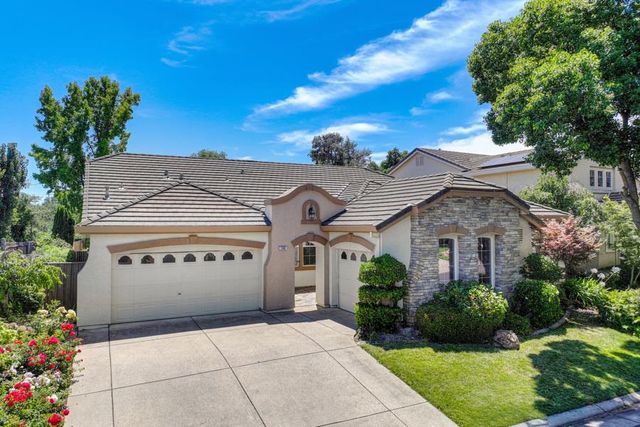 109 Tuscan Grove Ct, Roseville, CA 95747