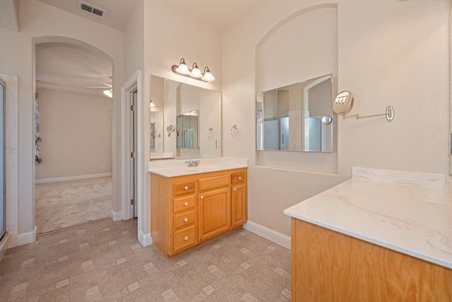 109 Tuscan Grove Ct, Roseville, CA 95747