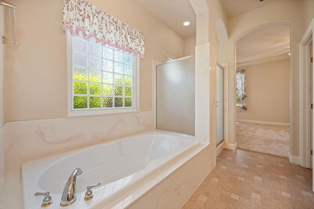 109 Tuscan Grove Ct, Roseville, CA 95747