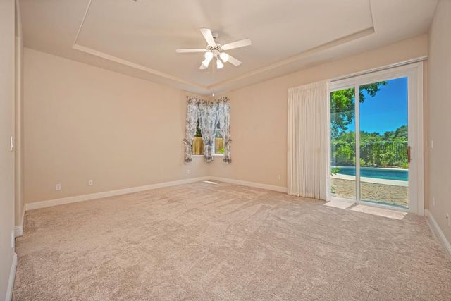 109 Tuscan Grove Ct, Roseville, CA 95747
