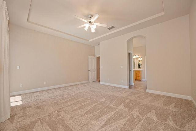 109 Tuscan Grove Ct, Roseville, CA 95747