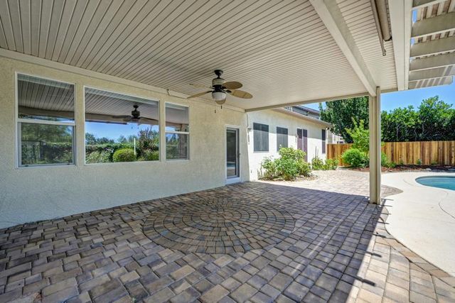 109 Tuscan Grove Ct, Roseville, CA 95747