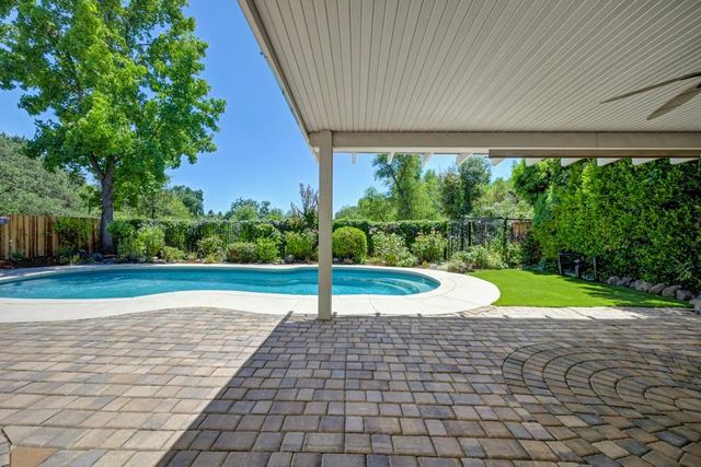 109 Tuscan Grove Ct, Roseville, CA 95747