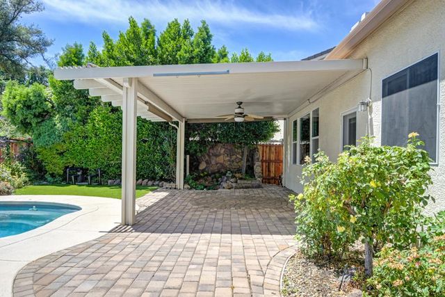 109 Tuscan Grove Ct, Roseville, CA 95747