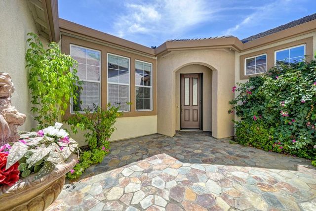 109 Tuscan Grove Ct, Roseville, CA 95747