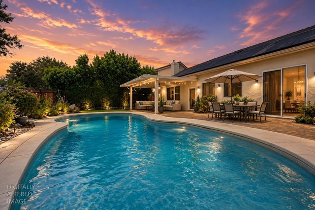 109 Tuscan Grove Ct, Roseville, CA 95747