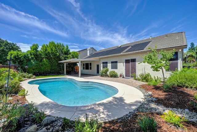109 Tuscan Grove Ct, Roseville, CA 95747