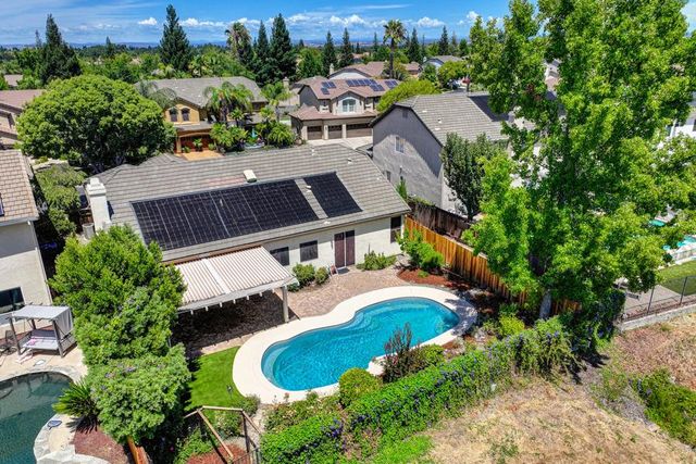 109 Tuscan Grove Ct, Roseville, CA 95747