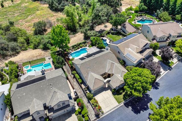 109 Tuscan Grove Ct, Roseville, CA 95747