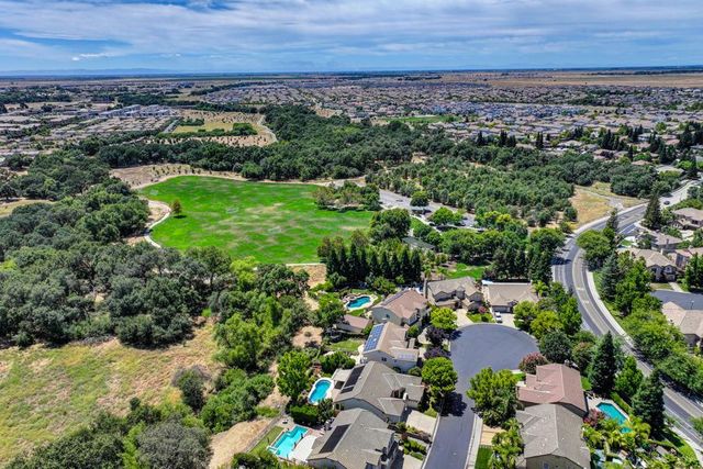 109 Tuscan Grove Ct, Roseville, CA 95747
