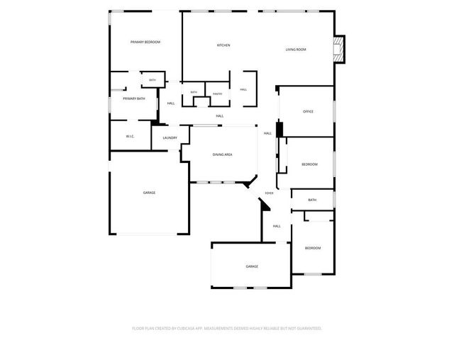 109 Tuscan Grove Ct, Roseville, CA 95747