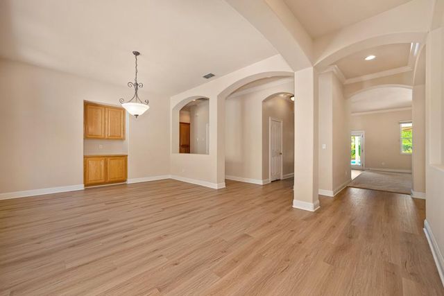 109 Tuscan Grove Ct, Roseville, CA 95747