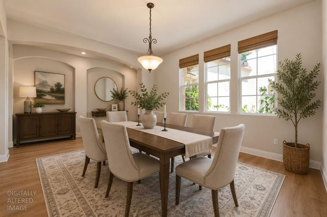 109 Tuscan Grove Ct, Roseville, CA 95747