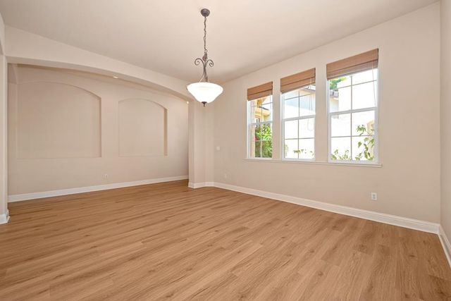 109 Tuscan Grove Ct, Roseville, CA 95747