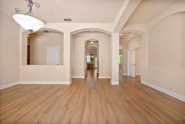 109 Tuscan Grove Ct, Roseville, CA 95747