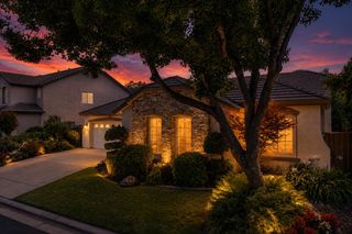 109 Tuscan Grove Ct, Roseville, CA 95747