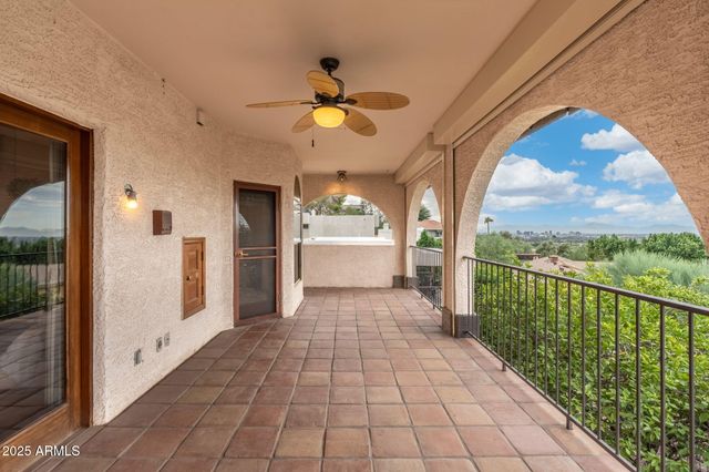 7242 N 23rd Place, Phoenix, AZ 85020