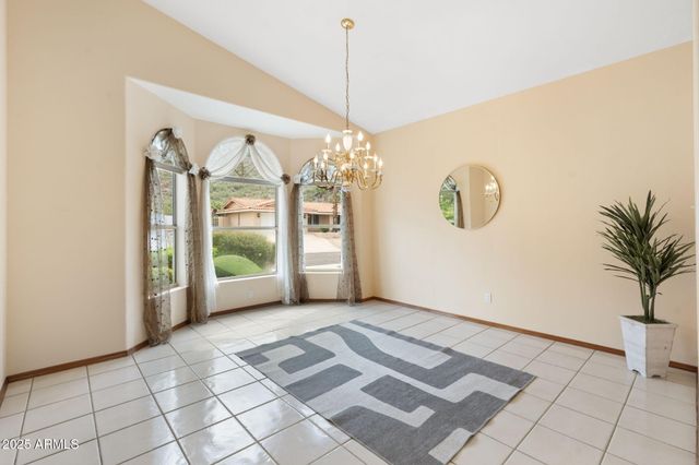 7242 N 23rd Place, Phoenix, AZ 85020