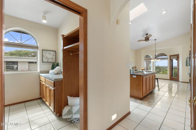 7242 N 23rd Place, Phoenix, AZ 85020