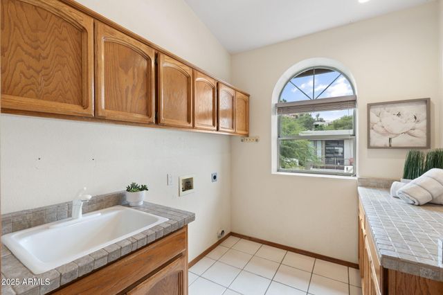 7242 N 23rd Place, Phoenix, AZ 85020