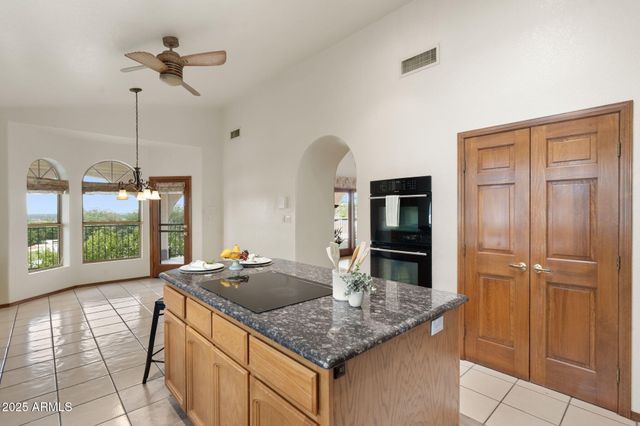 7242 N 23rd Place, Phoenix, AZ 85020