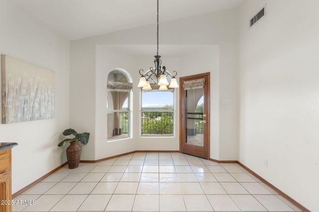 7242 N 23rd Place, Phoenix, AZ 85020