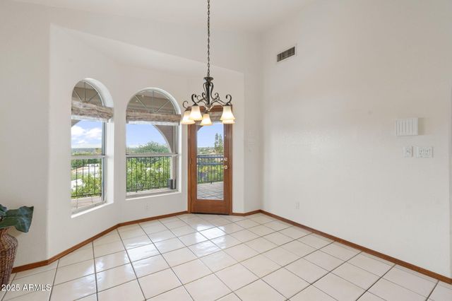 7242 N 23rd Place, Phoenix, AZ 85020