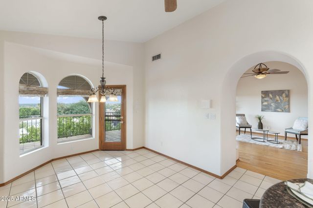 7242 N 23rd Place, Phoenix, AZ 85020